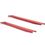 JZHCTCXS82INSE4WPV0 gallery 9