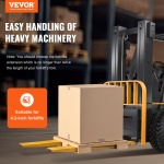 JZHCTYTS60INR541KV0 gallery 0