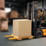 JZHCTYTS60INR541KV0 gallery 6