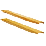 JZHCTYTS60INR541KV0 gallery 9