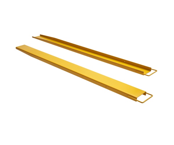 JZHCTYTS96IN5VD6DV0 retry 9