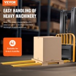 JZHCTYTS96INFKR8HV0 gallery 0