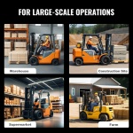 JZHCTYTS96INFKR8HV0 gallery 4