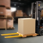 JZHCTYTS96INFKR8HV0 gallery 6