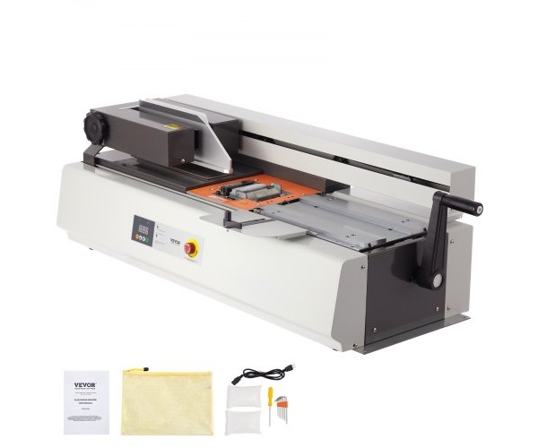 JZJ20400Z12649PLHV2 1