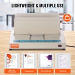 JZJ20500Z126NIUG7V2 gallery 4