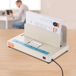 JZJ20500Z126NIUG7V2 gallery 6