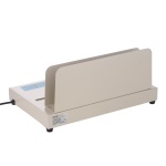 JZJ20500Z126NIUG7V2 gallery 9