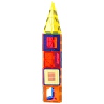 JZKCLPJMTZDSJ83QSV0 gallery 7