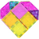 JZKCLPJMTZDSJ83QSV0 gallery 8