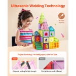 JZKCLPJMTZDSYFDEWV0 gallery 0