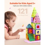 JZKCLPJMTZDSYFDEWV0 gallery 2