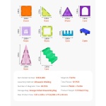 JZKCLPJMTZDSYFDEWV0 gallery 5