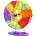 JZKCLPJMTZDSYFDEWV0 gallery 7