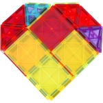 JZKCLPJMTZDSYFDEWV0 gallery 8