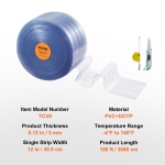 JZMLJZDLWWJCM7HTCV0 gallery 5