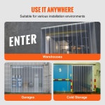 JZMLJZGHMWJCMPNQ4V0 gallery 4