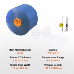 JZMLJZGHMWJCMPNQ4V0 gallery 5