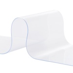 JZMLJZGHMWJCMPNQ4V0 gallery 8