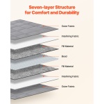 JZMTDLBT25LBE74QP001V0 gallery 1