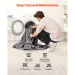 JZMTDLBT25LBE74QP001V0 gallery 4