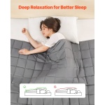 JZMTDLBT25LBKZUM5001V0 gallery 0