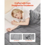 JZMTDLBT25LBKZUM5001V0 gallery 2