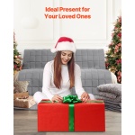 JZMTDLBT25LBKZUM5001V0 gallery 5