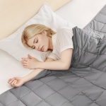 JZMTDLBT25LBKZUM5001V0 gallery 6