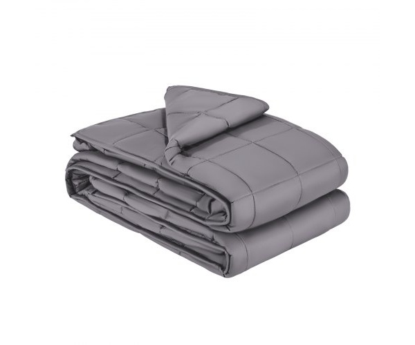 JZMTMBT25LBS566KZ001V0