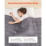 JZMTMBT25LBS566KZ001V0 gallery 0