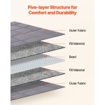 JZMTMBT25LBS566KZ001V0 gallery 1