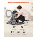 JZMTMBT25LBS566KZ001V0 gallery 4