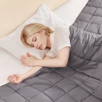 JZMTMBT25LBS566KZ001V0 gallery 6