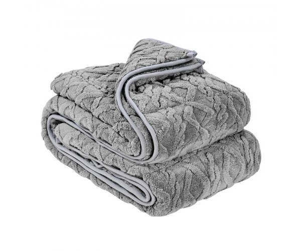 JZMTYGRTHRT2DXUNJ001V0