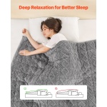 JZMTYGRTHRT2DXUNJ001V0 gallery 0