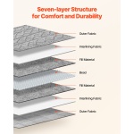 JZMTYGRTHRT2DXUNJ001V0 gallery 1