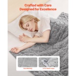 JZMTYGRTHRT2DXUNJ001V0 gallery 2