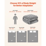 JZMTYGRTHRT2DXUNJ001V0 gallery 3