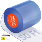 JZPVC50X81PCSSGL9V0 1