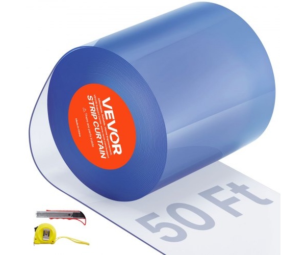 JZPVC50X81PCSSGL9V0 1