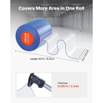 JZPVC50X81PCSSGL9V0 gallery 0