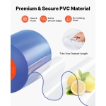 JZPVC50X81PCSSGL9V0 gallery 3