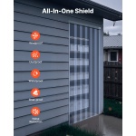 JZPVC50X81PCSSGL9V0 gallery 4