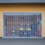 JZPVC50X81PCSSGL9V0 gallery 6