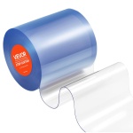 JZPVC50X81PCSSGL9V0 gallery 8