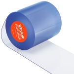 JZPVC50X81PCSSGL9V0 gallery 9