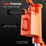 JZQJDWQKXZ5TIPAH8V0 gallery 3