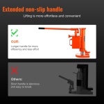 JZQJDWQKXZ5TIPAH8V0 gallery 4