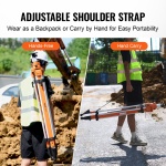 JZSJJCZXSJS0I5FWEV0 gallery 3